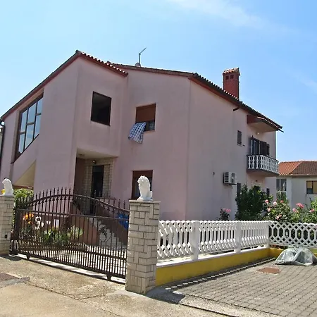 Mato 1